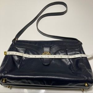 Vintage Etienne Aigner Shoulder bag